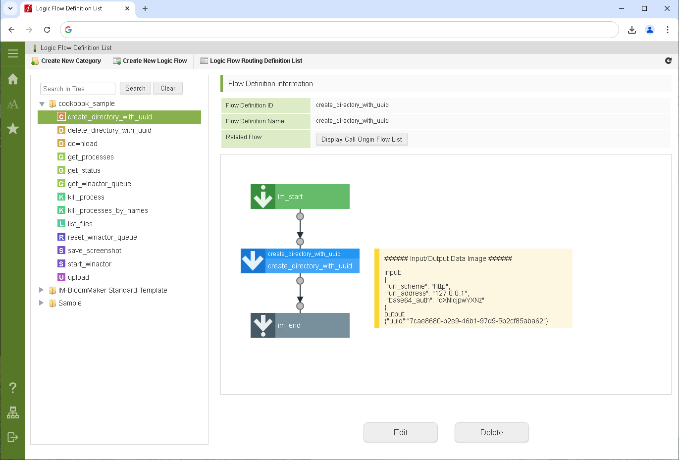 cookbook253715_create_directory_with_uuid