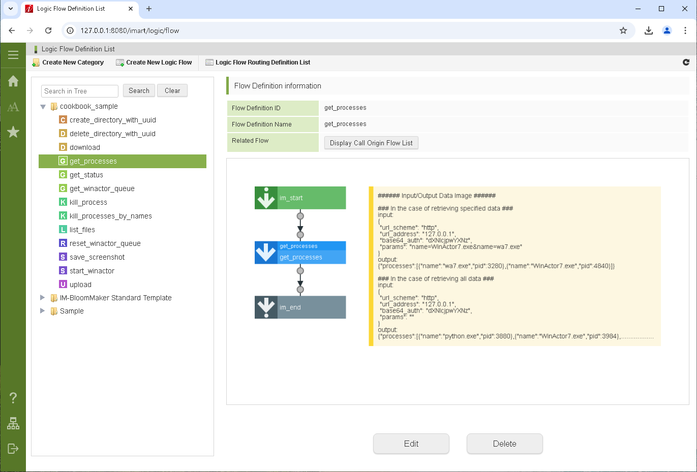 cookbook253715_get_processes