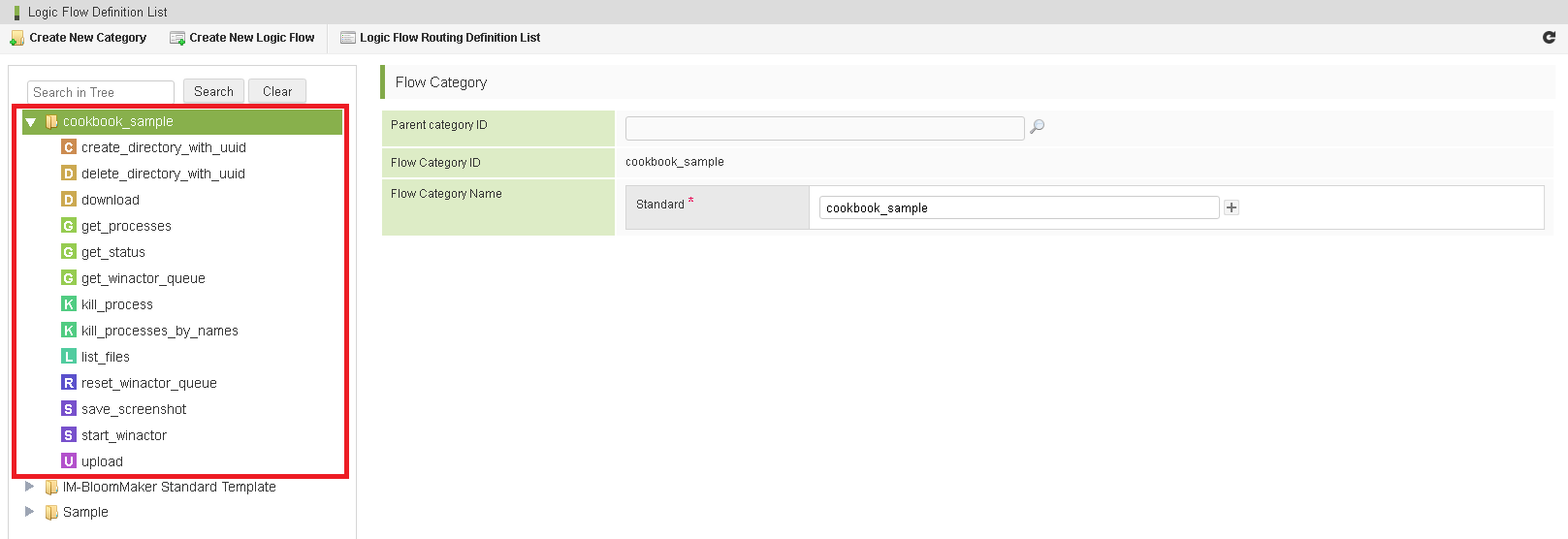cookbook253715_logic_flow_definition_list