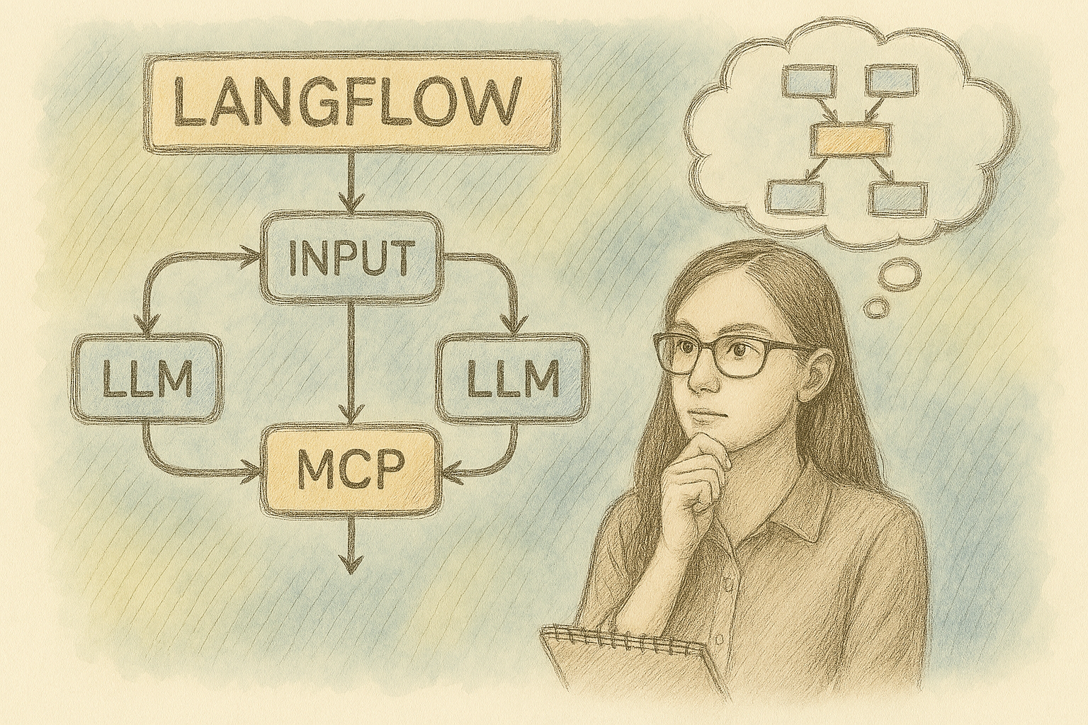 cookbook264707_langflow_07