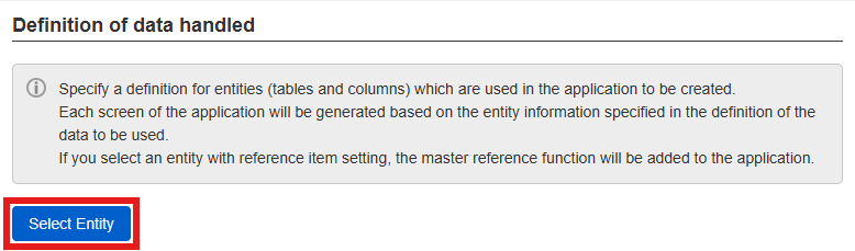 cookbook268248_011